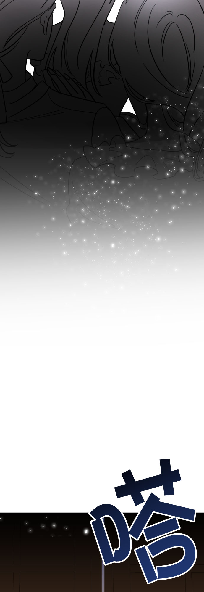 第4话27