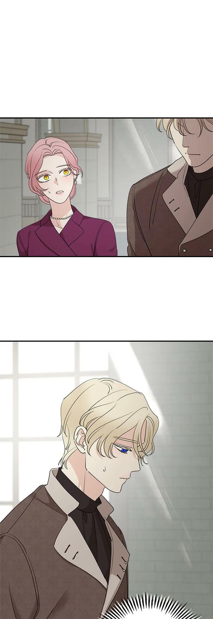 第71话1