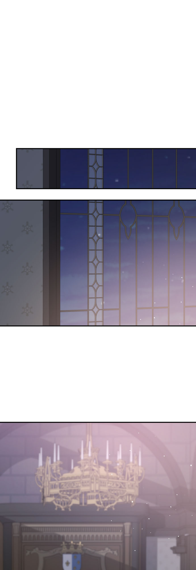 第16话46