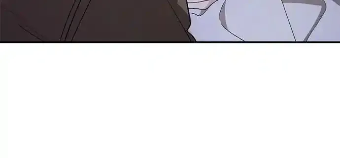 第82话40