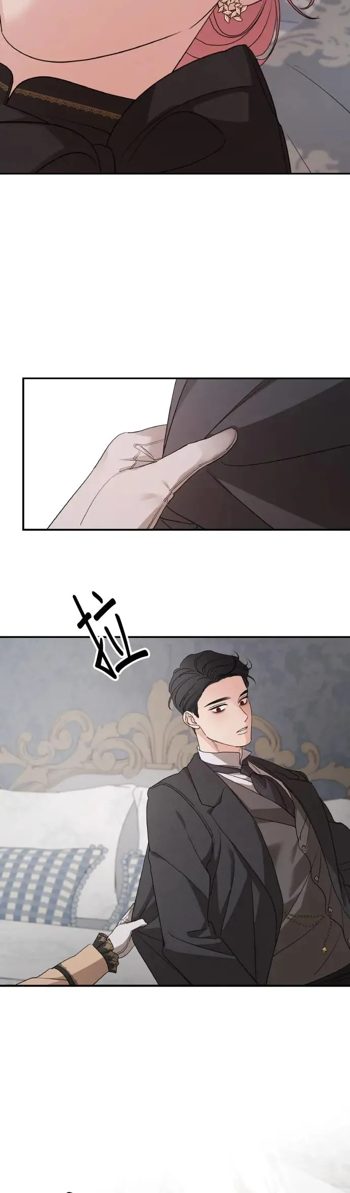第101话27