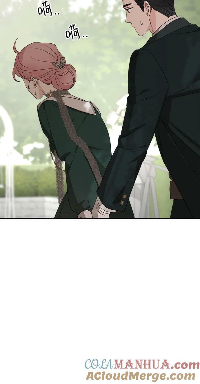 第75话（第1季 最终话）54