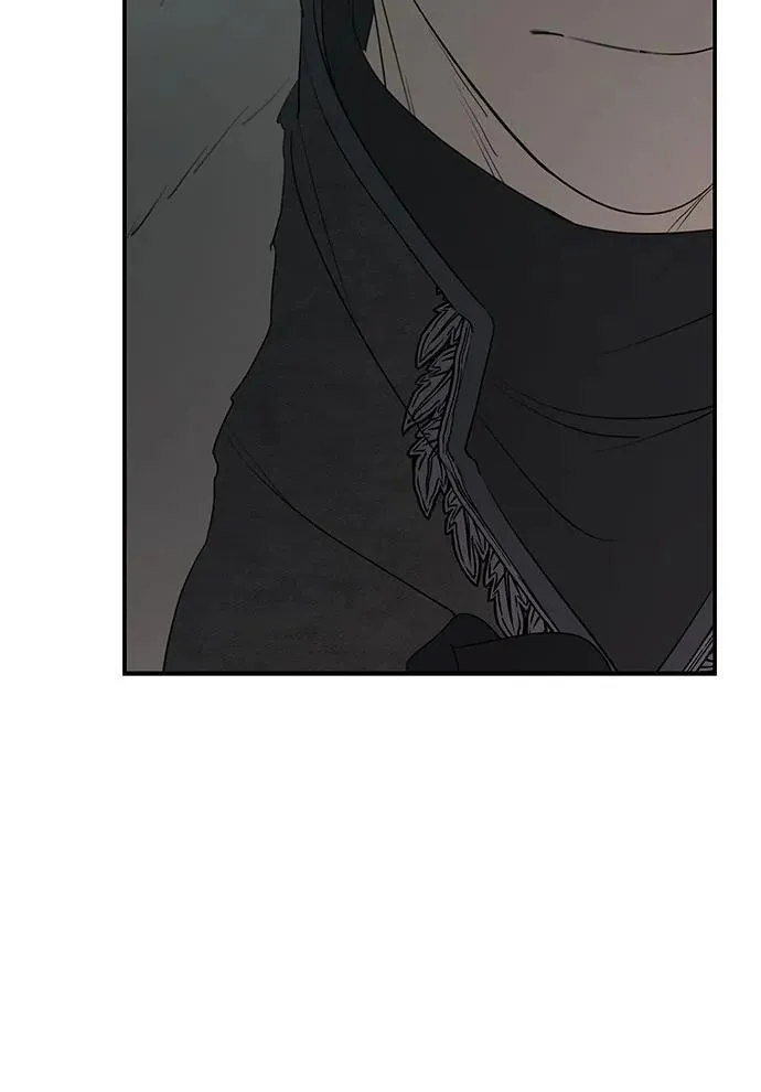 第91话20