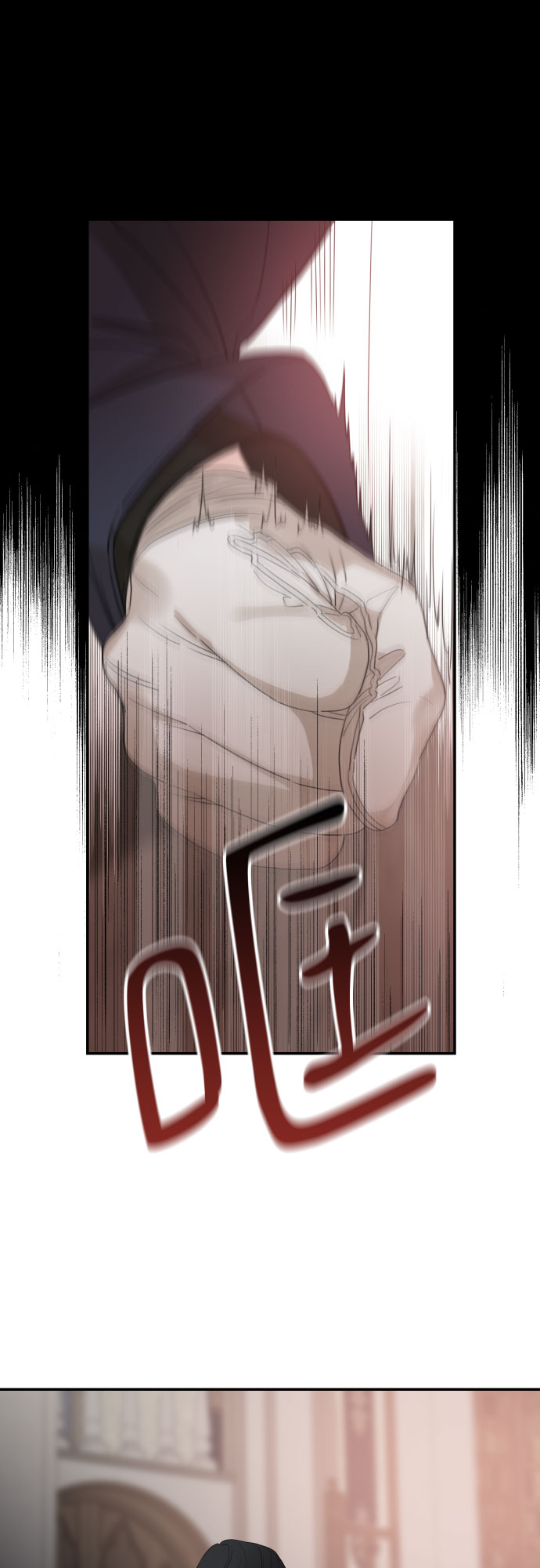 第33话27
