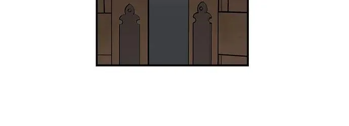第88话13