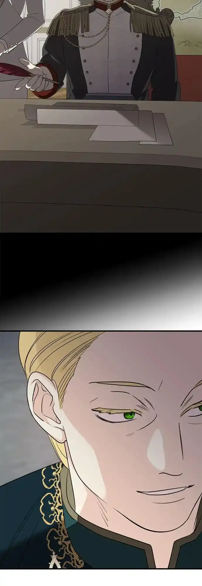 第77话41