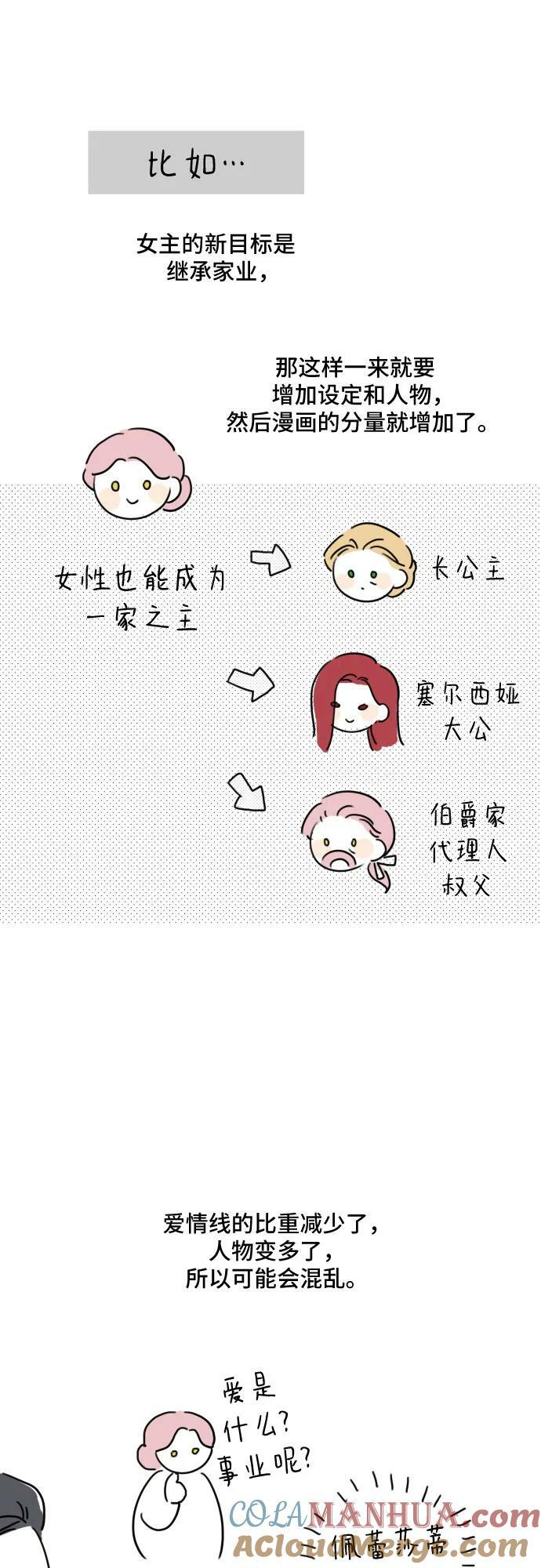 【免费】第1季 后记8