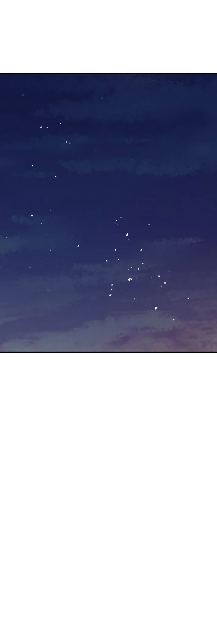 第65话43