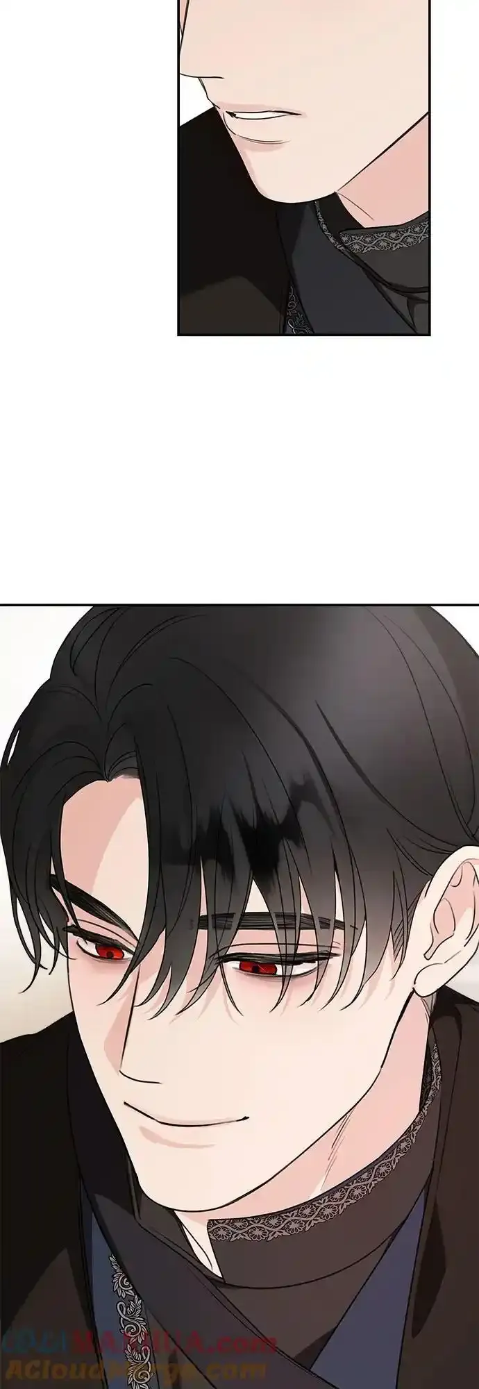 第79话57