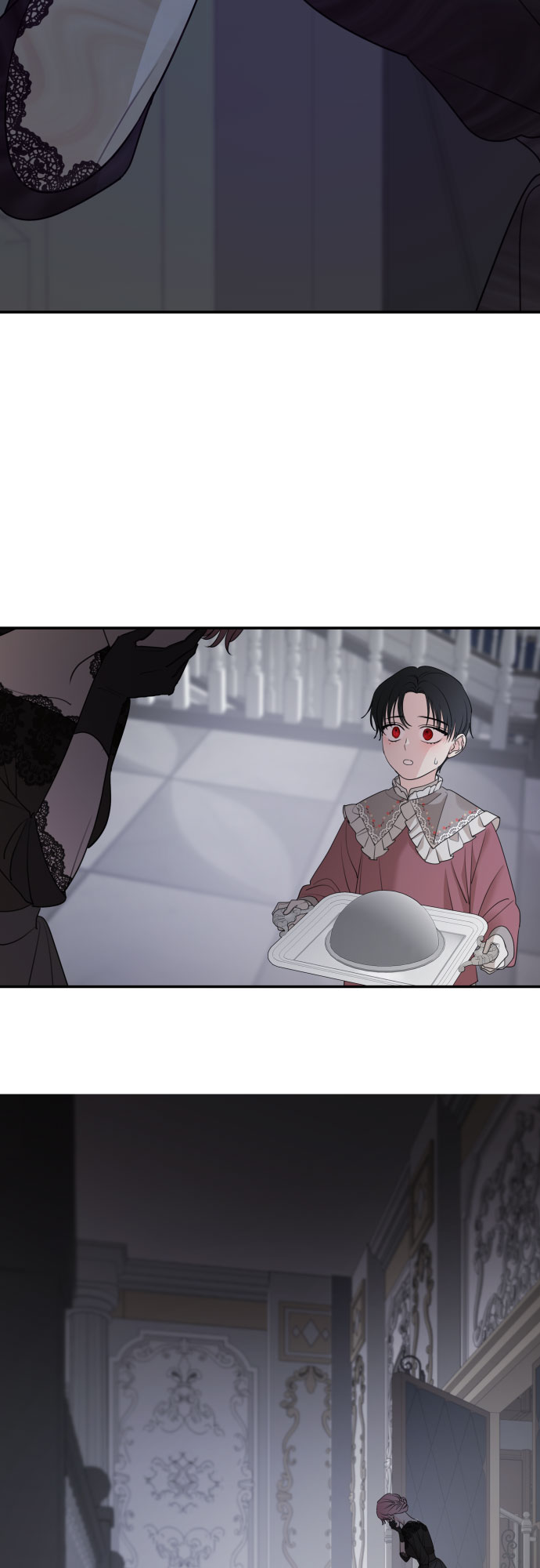 第61话27