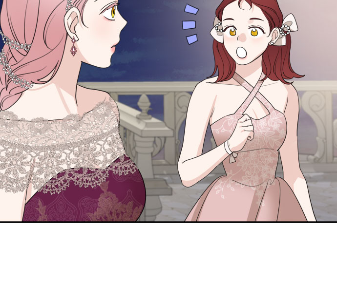 第44话43