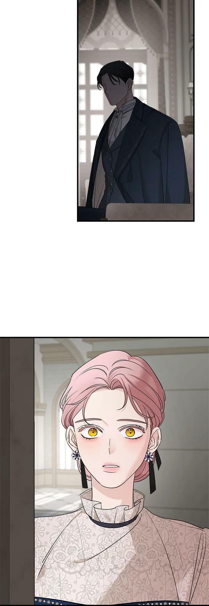 第68话59