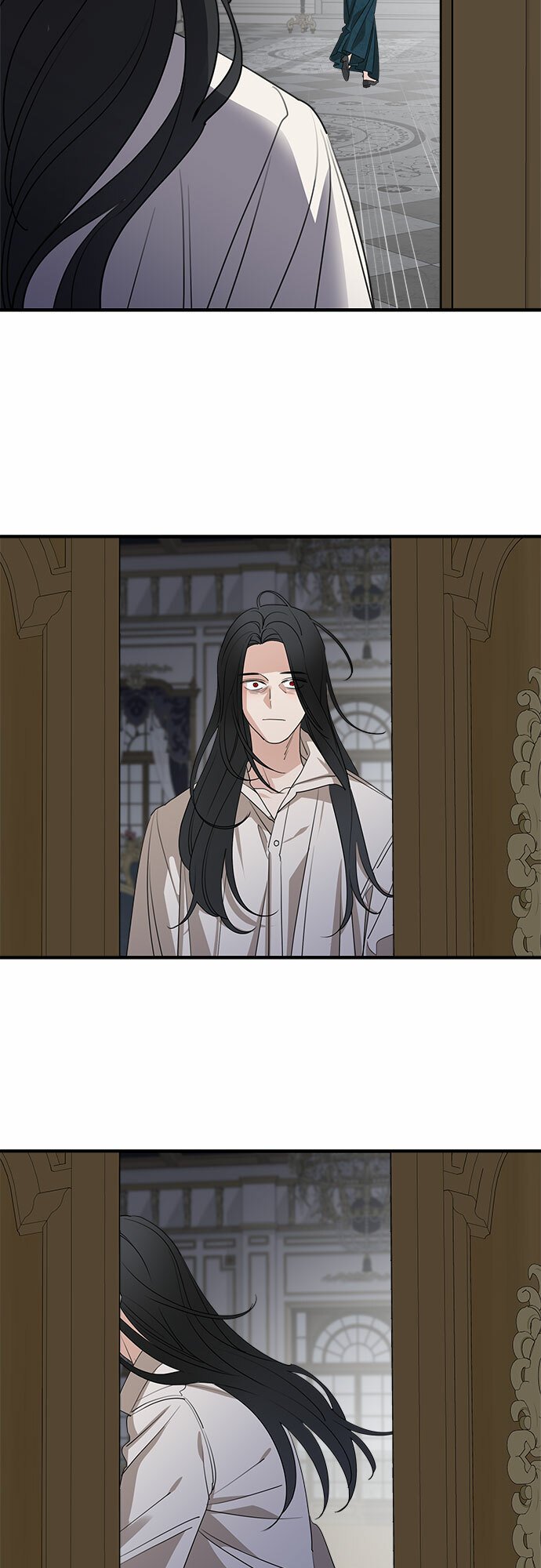 第67话10