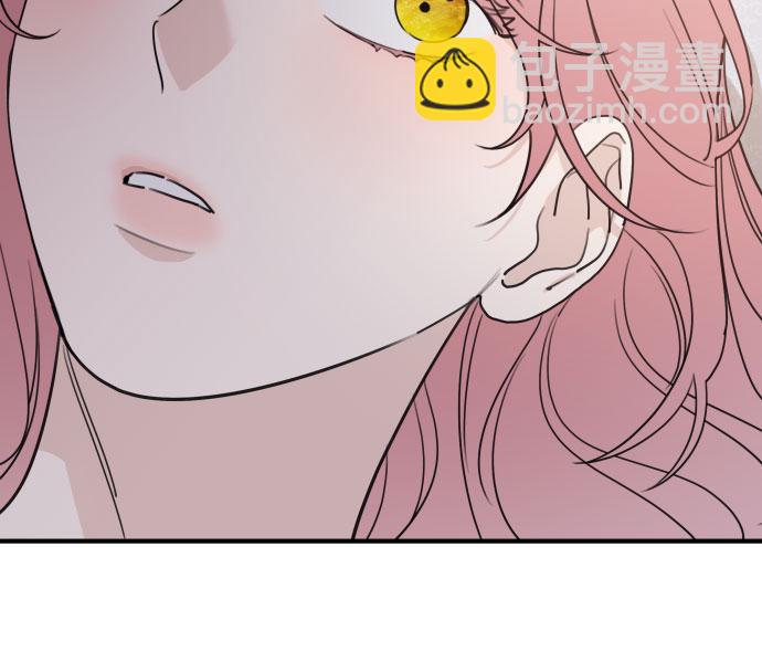 第56话19