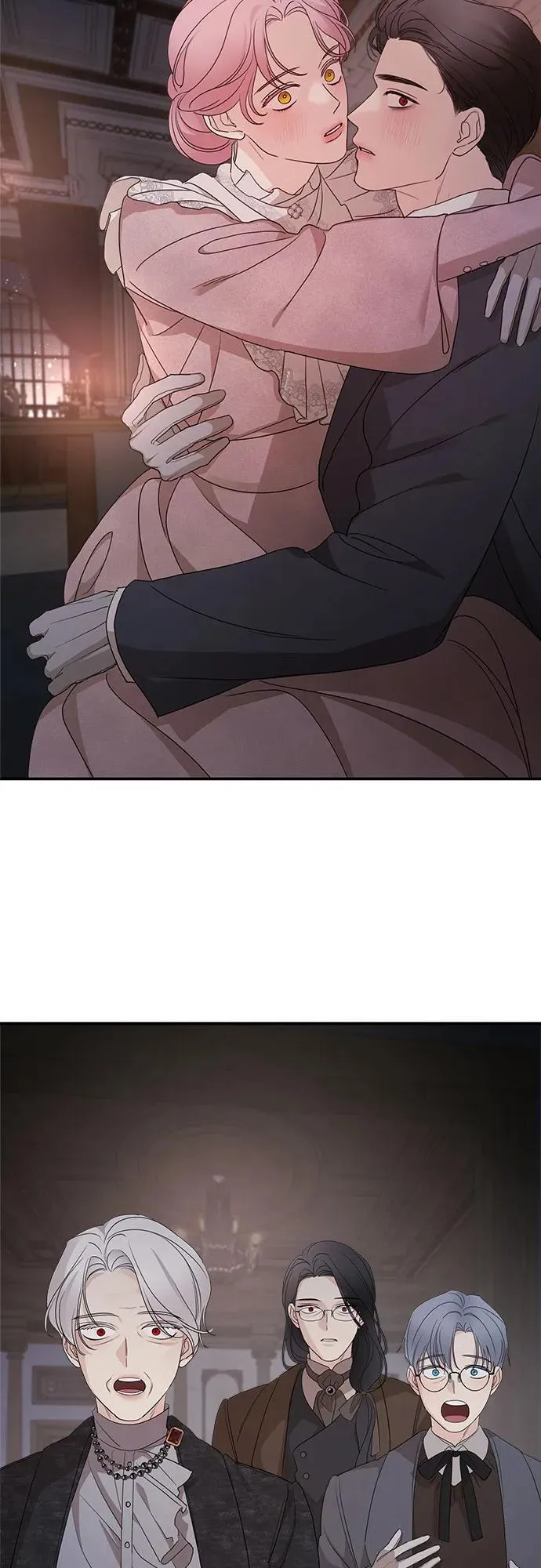 第98话64
