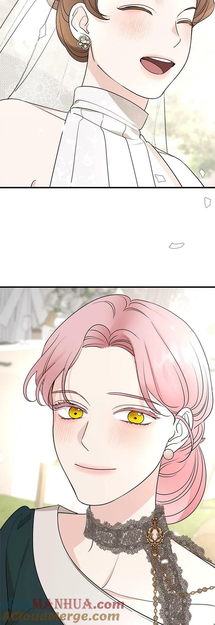 第75话（第1季 最终话）30