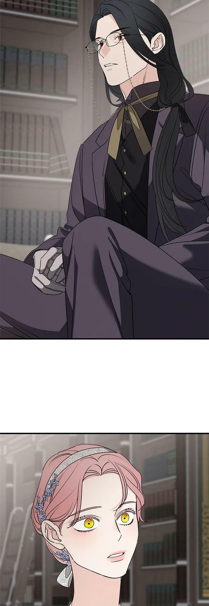 第72话23