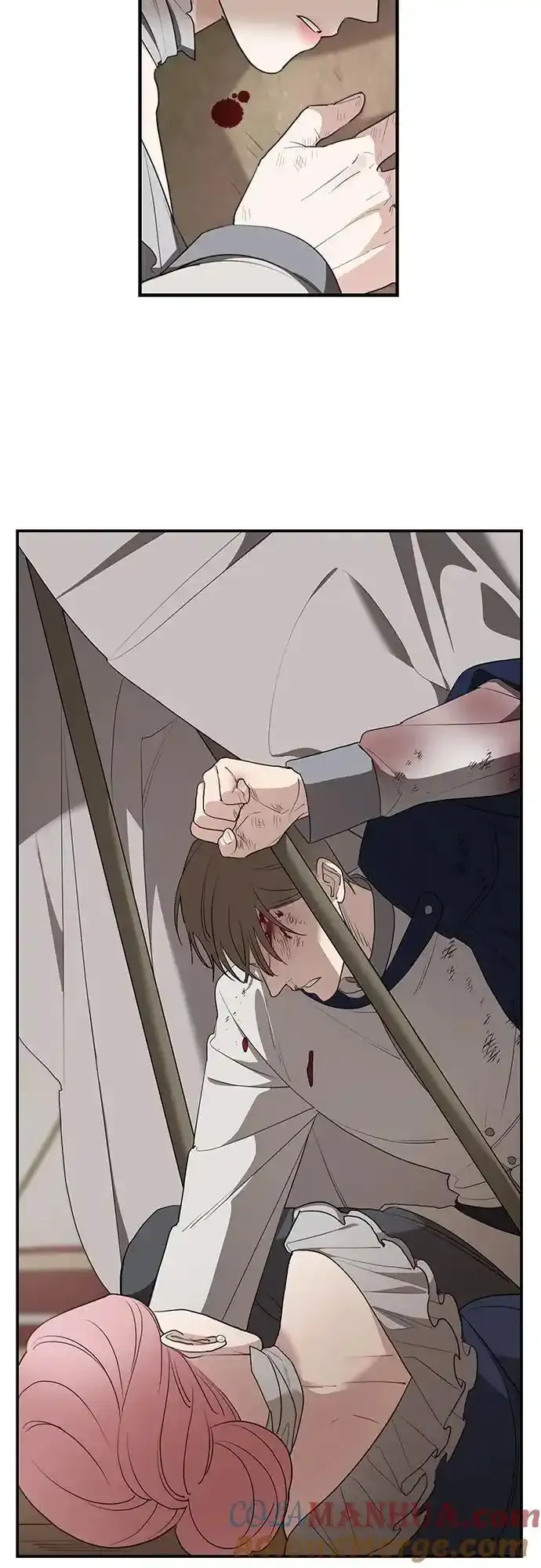 第81话15