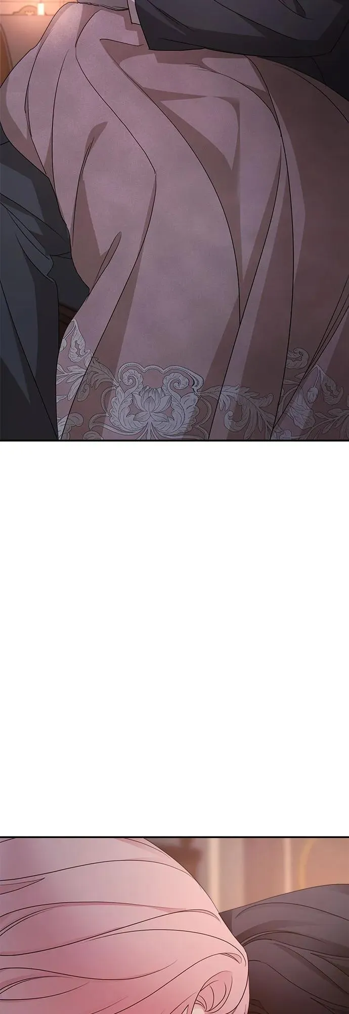 第98话58