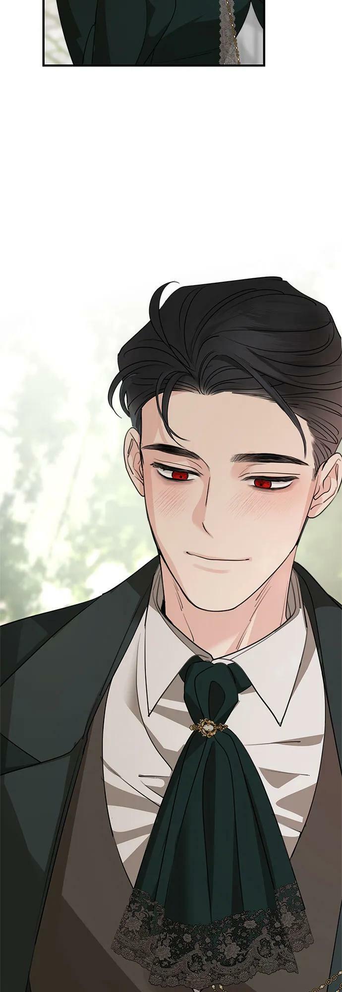 第75话（第1季 最终话）58