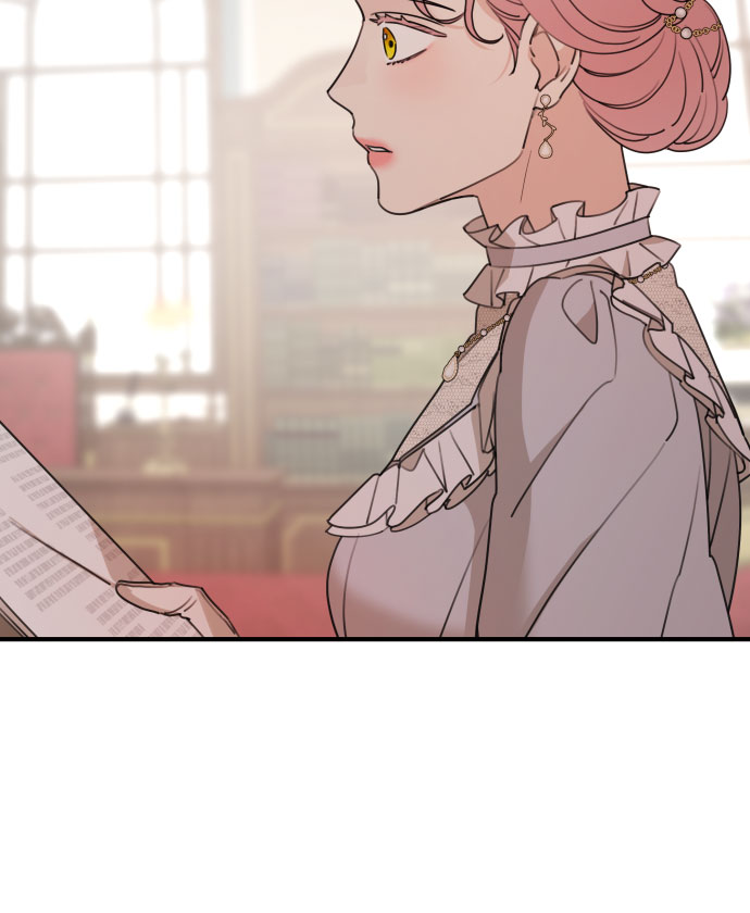 第48话5