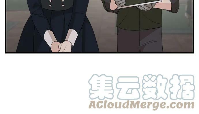 第70话27