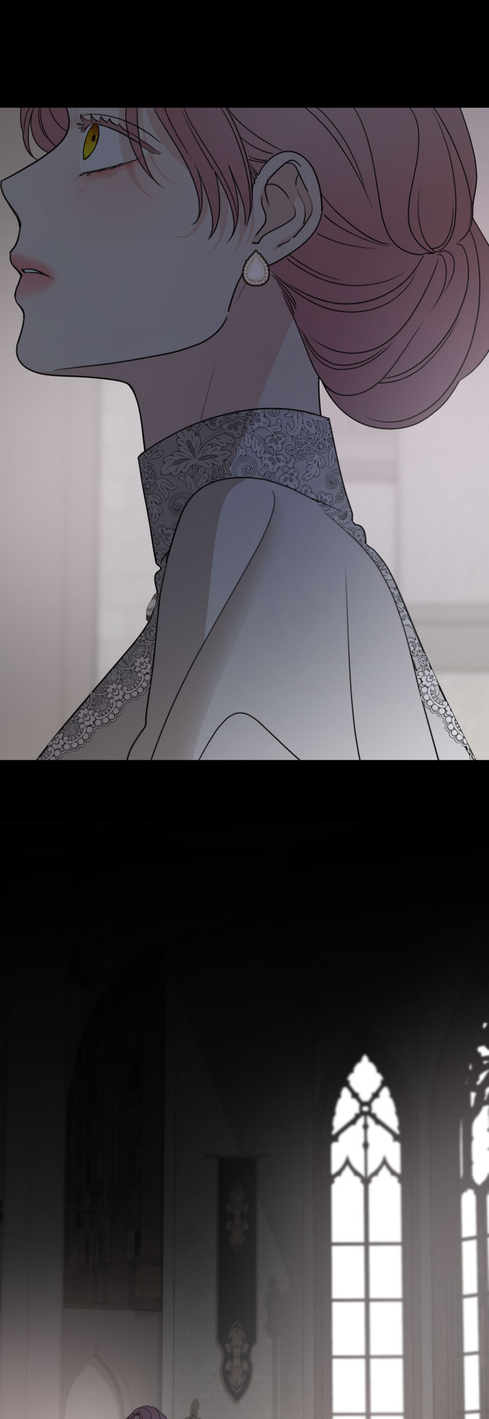 第59话26