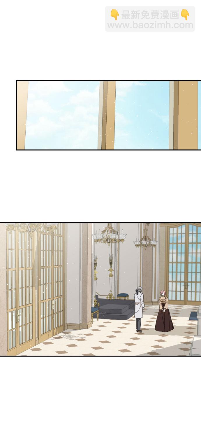 第8话43