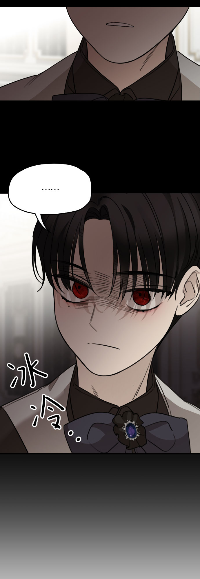第55话30