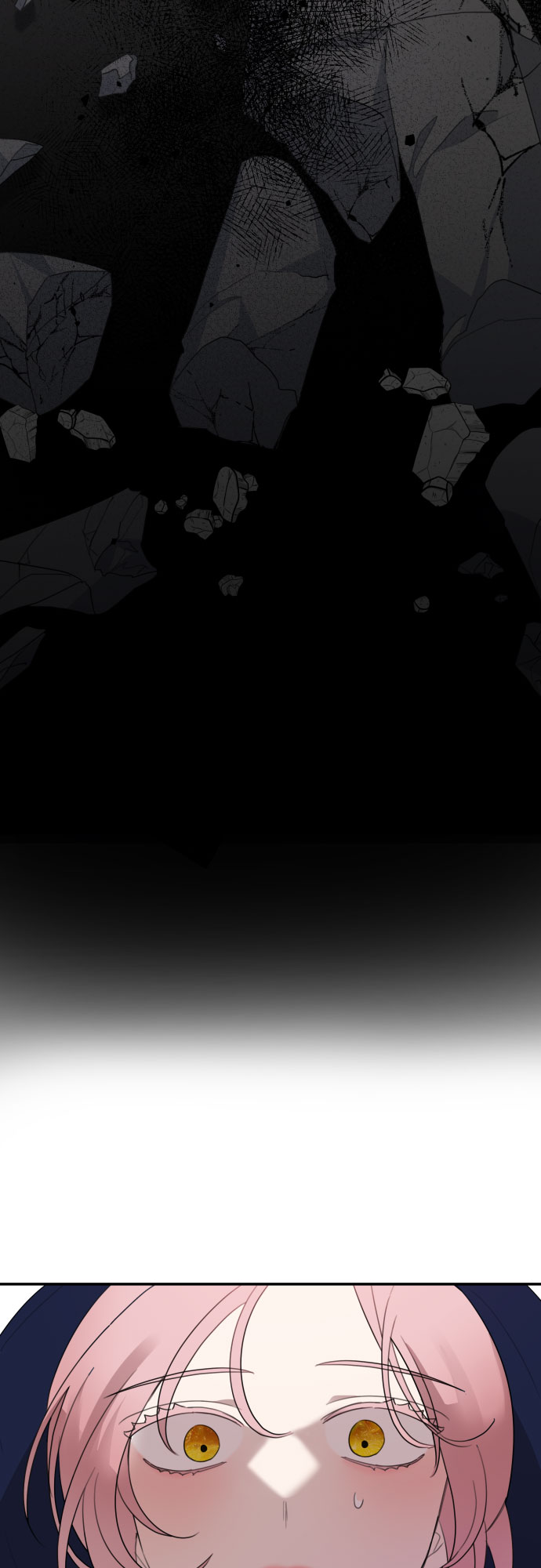 第17话32