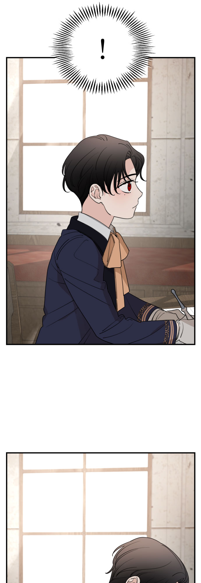 第48话9