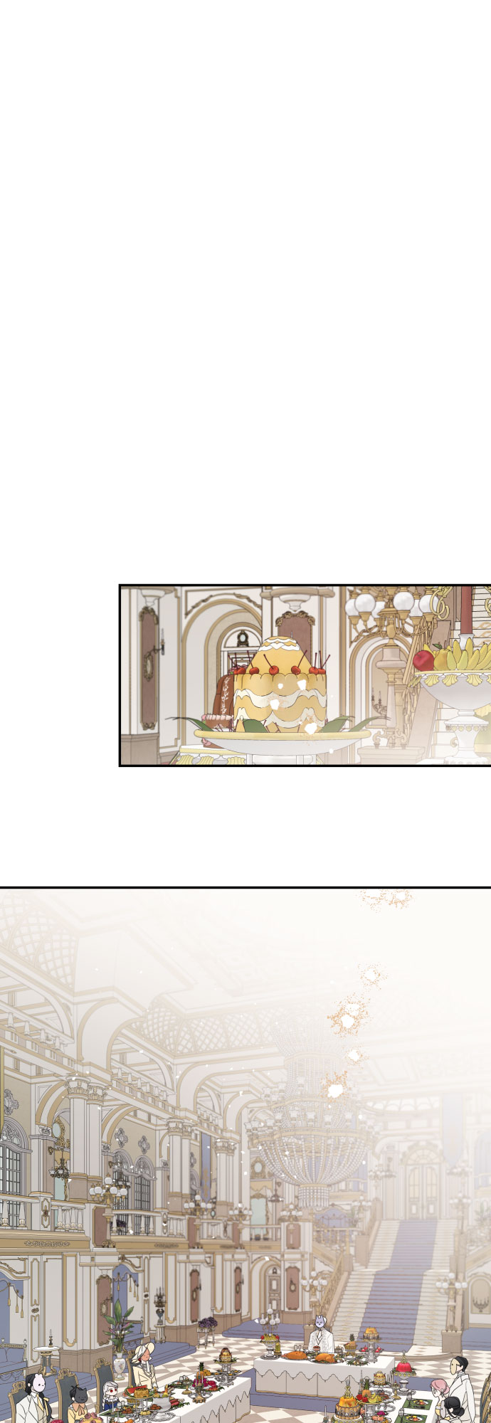 第35话52