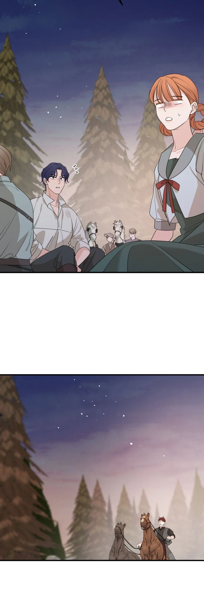第65话42