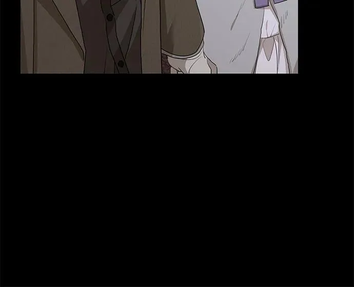 第89话14