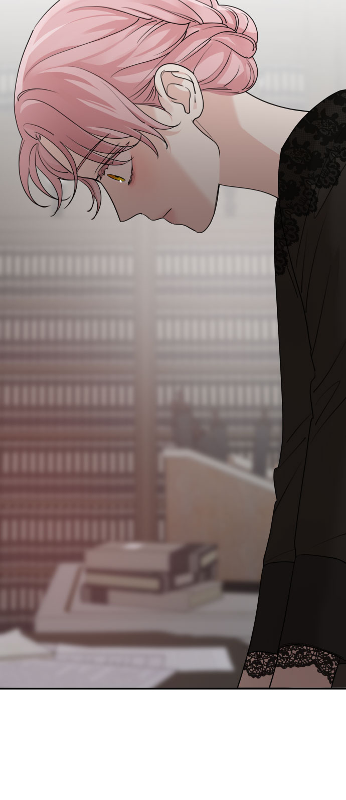 第61话12
