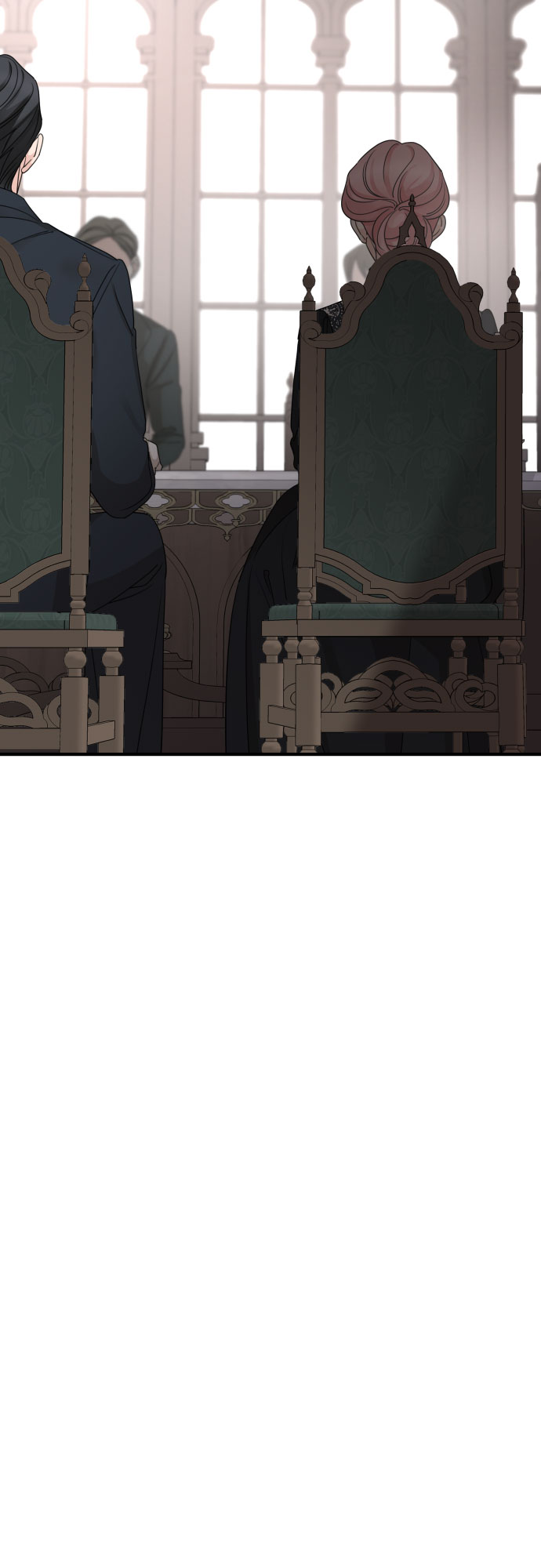 第59话55