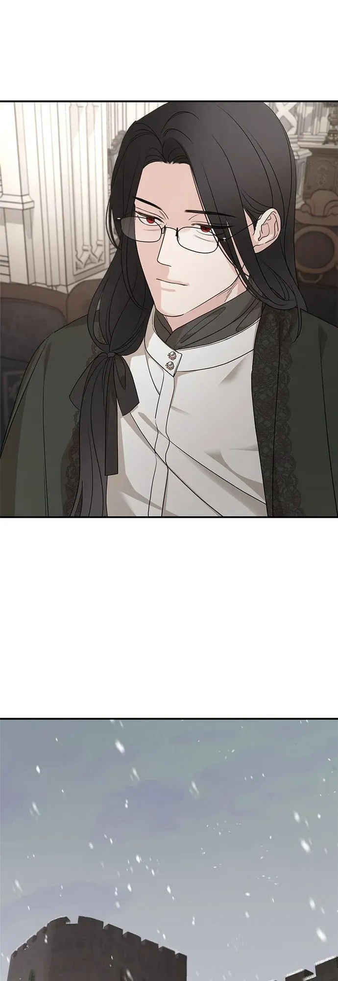第93话38
