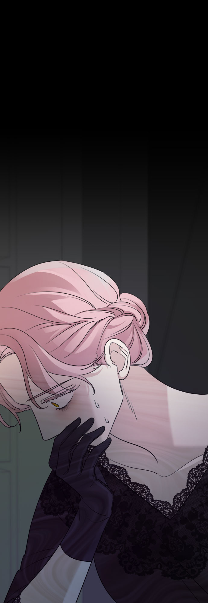 第61话26