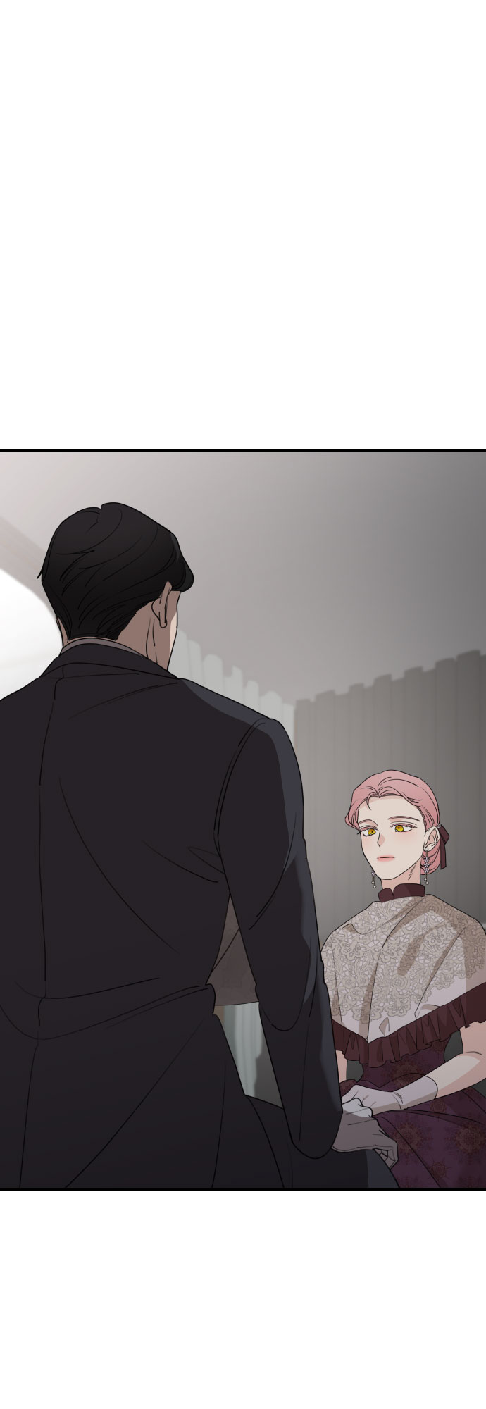 第57话73