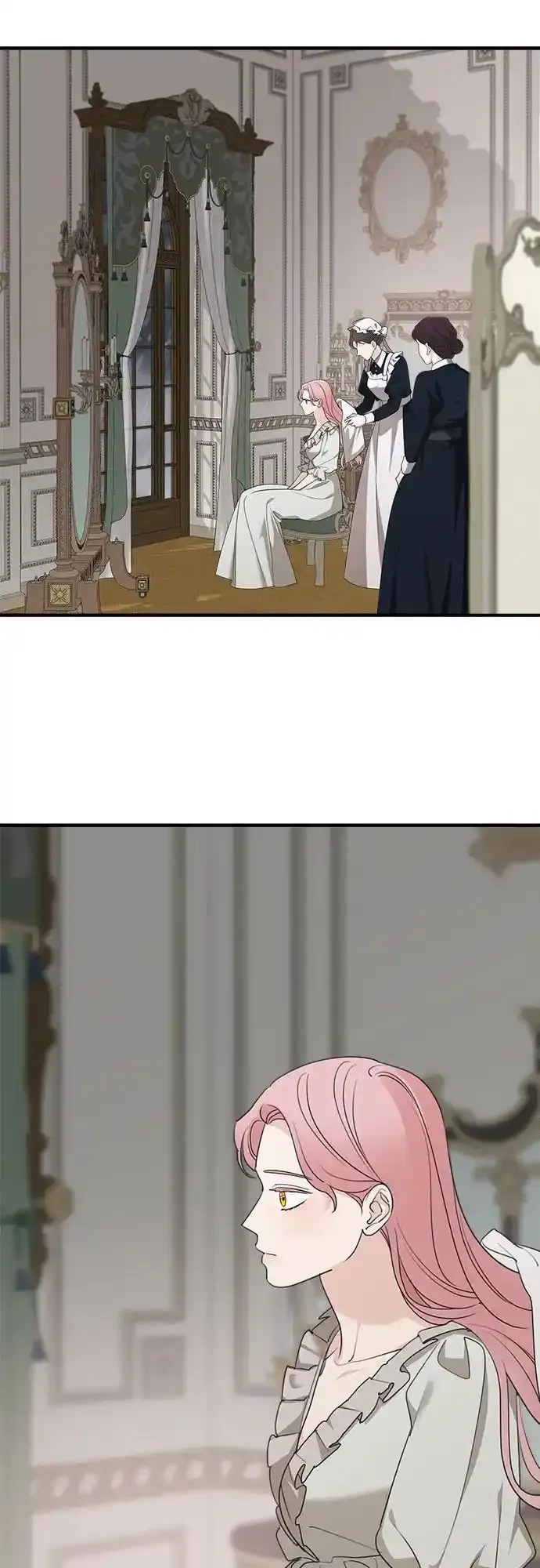 第76话47