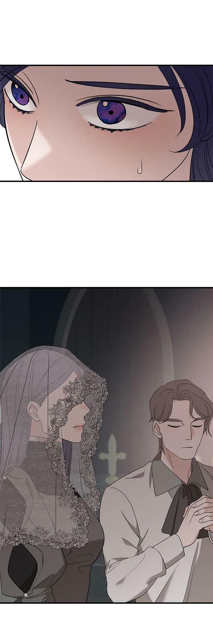 第74话34