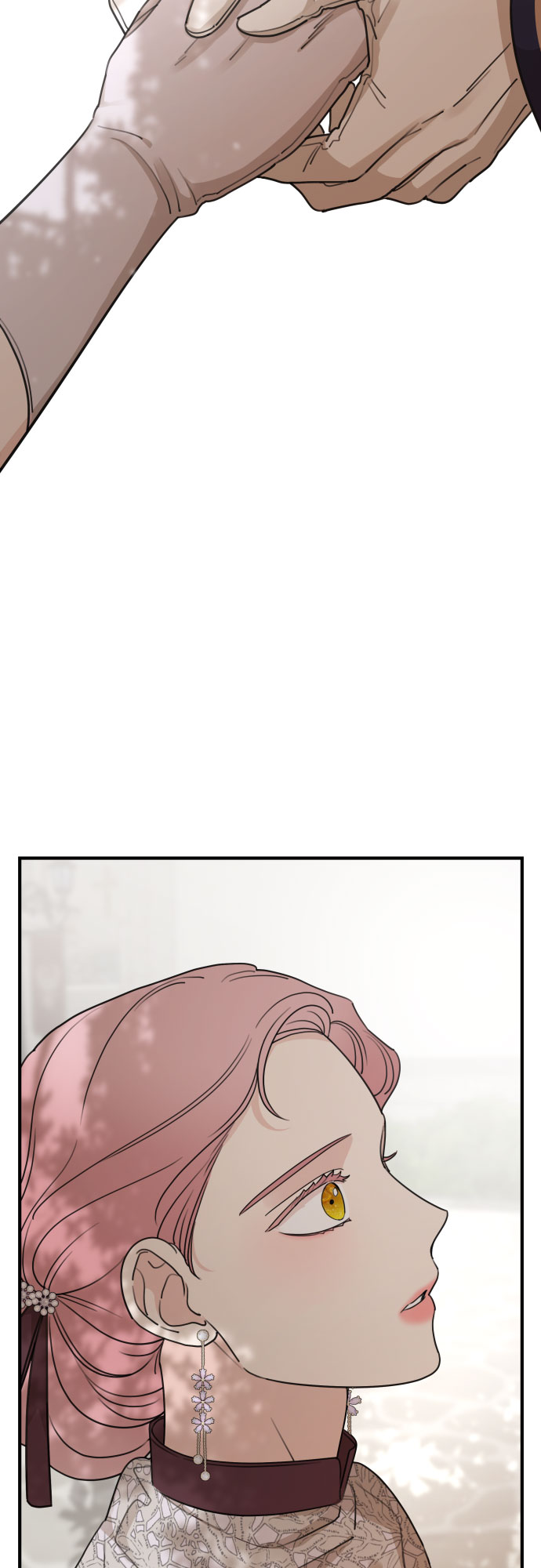 第57话53