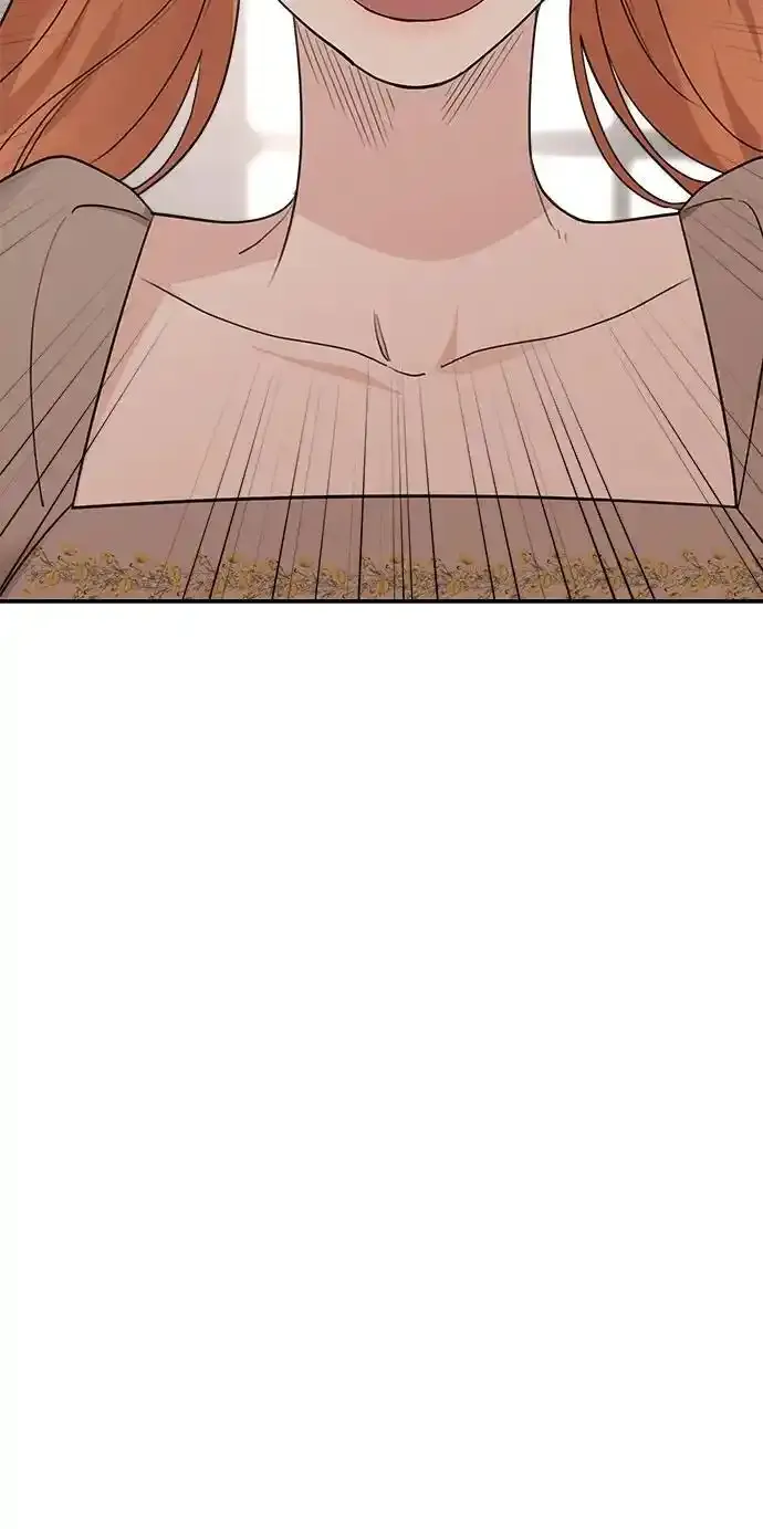 第81话26