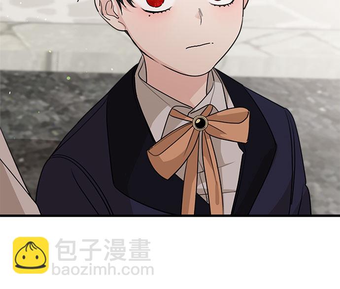 第66话7