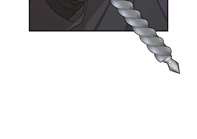 第87话7