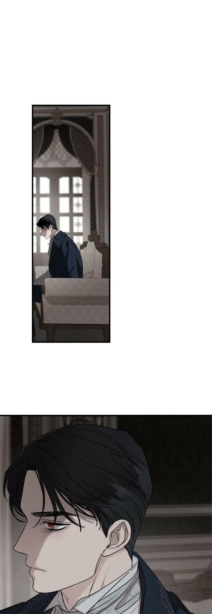 第68话56