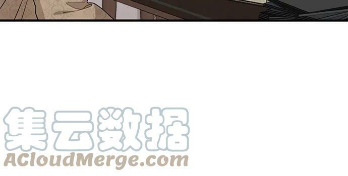 第68话6