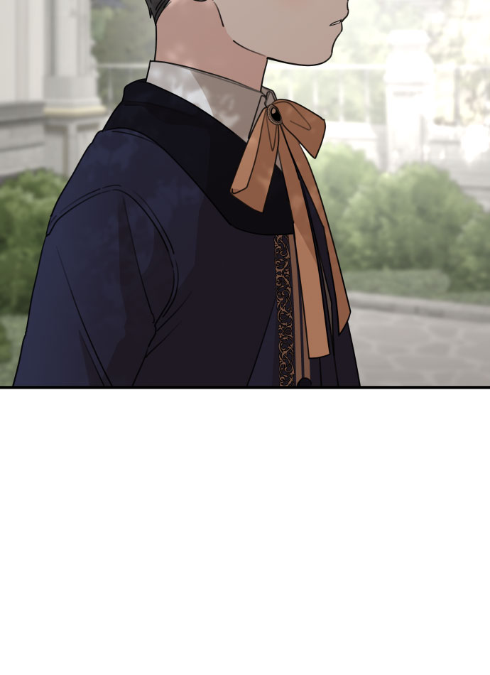 第54话13