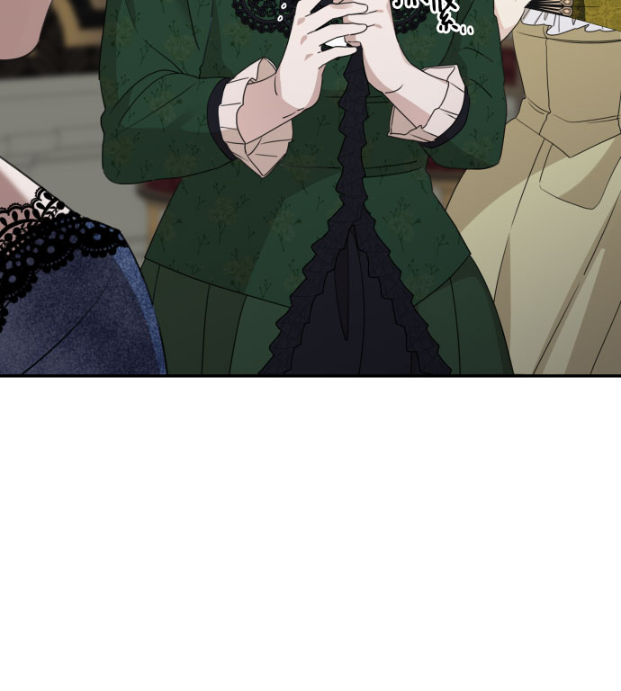 第38话17