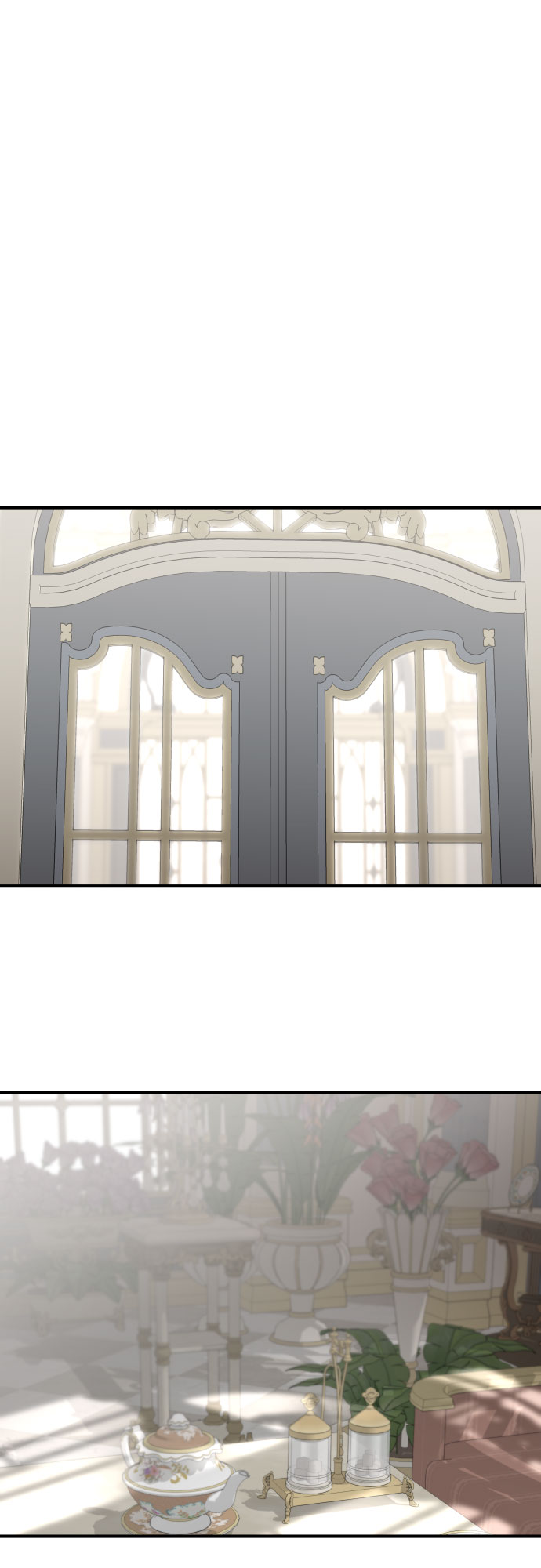 第56话67
